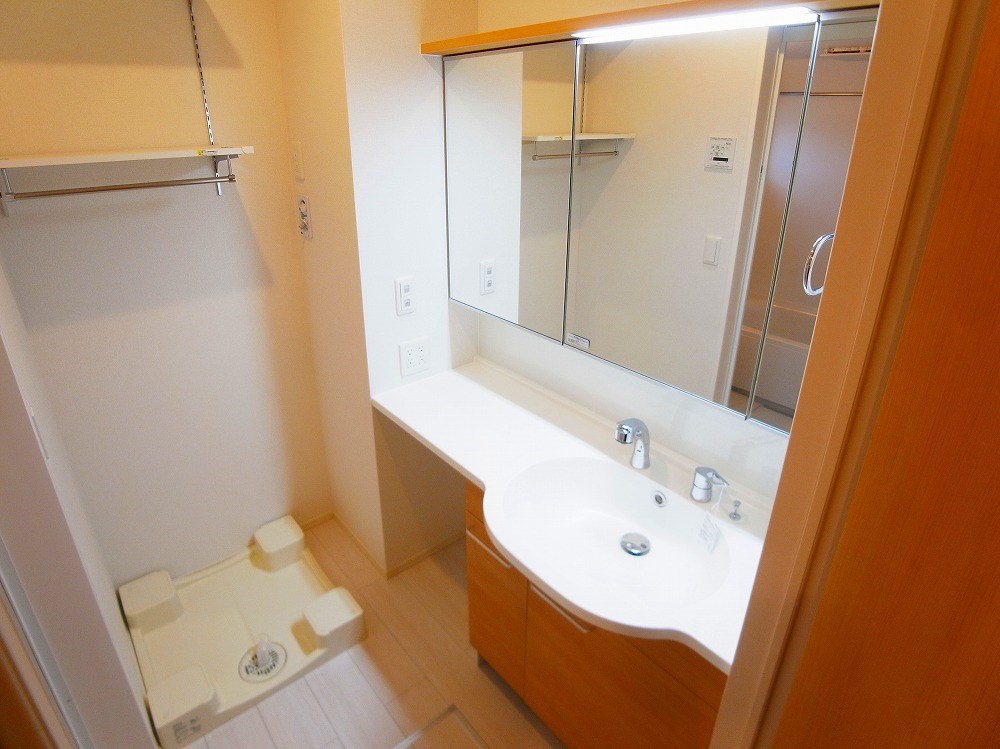 メルベージュ　Ⅰ その他2