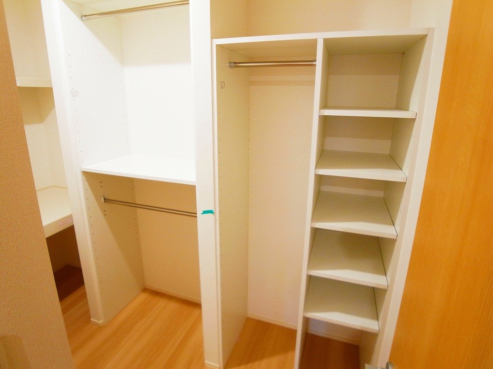 メルベージュ　Ⅰ その他8