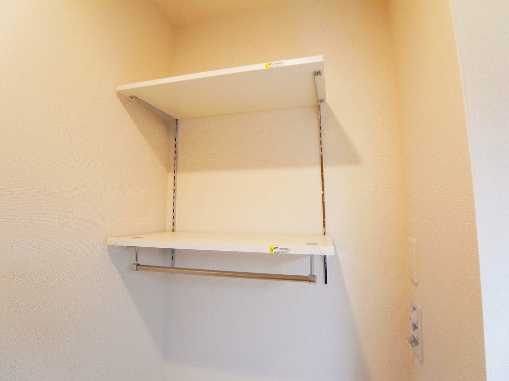 メルベージュ　Ⅰ その他11