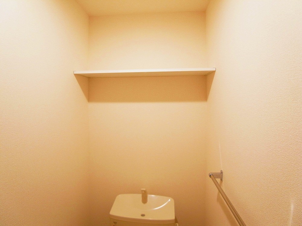 メルベージュ　Ⅰ その他14