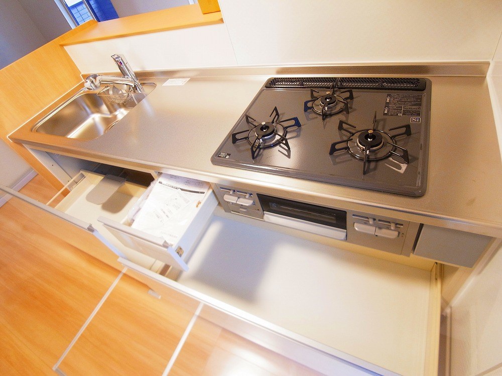 メルベージュ　Ⅰ その他18