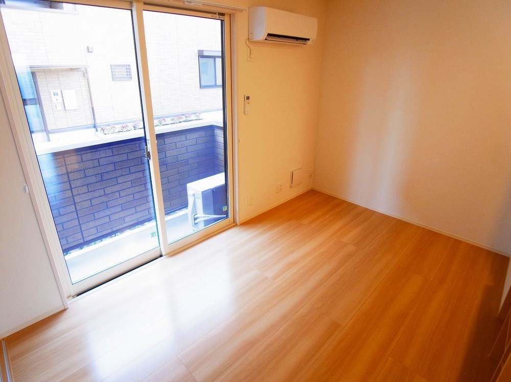 メルベージュ　Ⅰ その他19