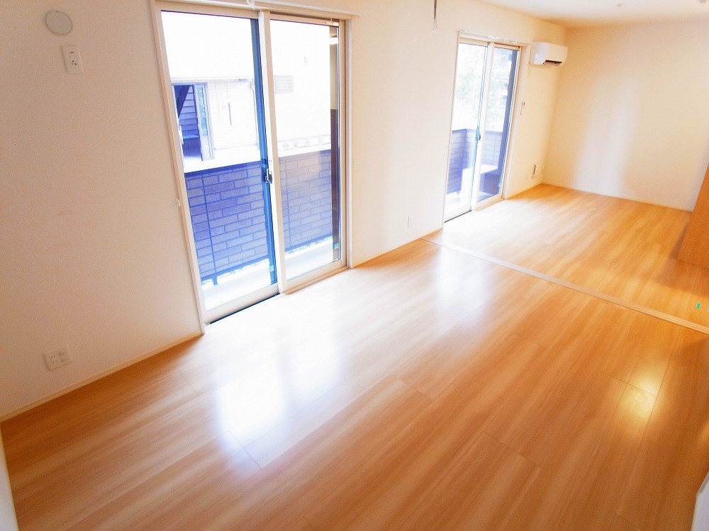 メルベージュ　Ⅰ その他24