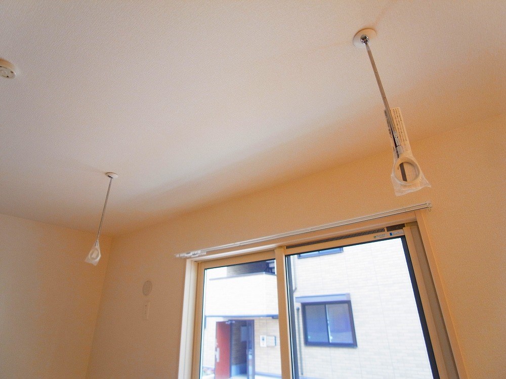 メルベージュ　Ⅰ その他28