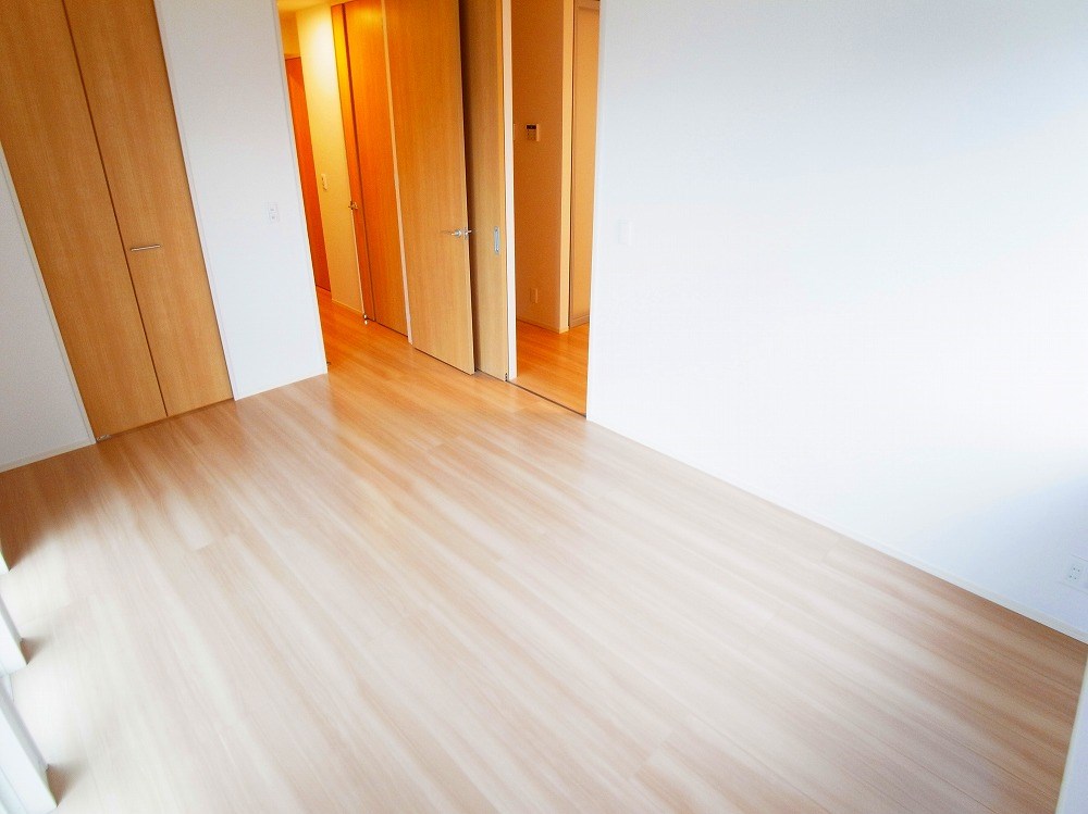 メルベージュ　Ⅰ その他31