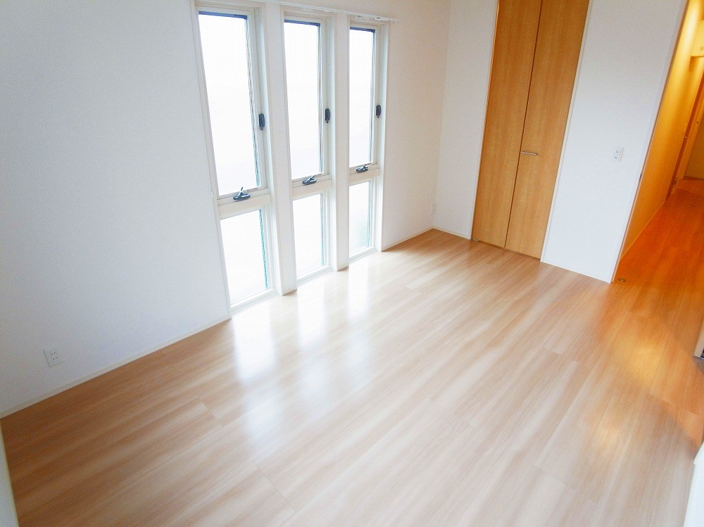 メルベージュ　Ⅰ その他32