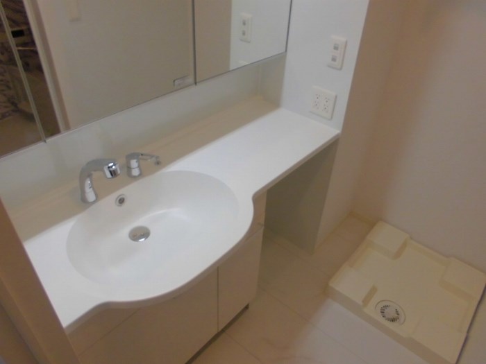 la・casa・felice その他2