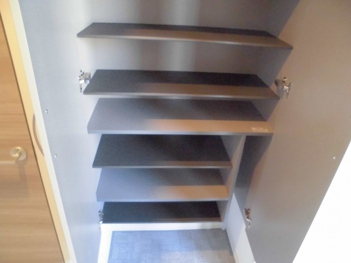 la・casa・felice その他3