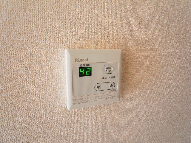 エクセル・フラット その他11