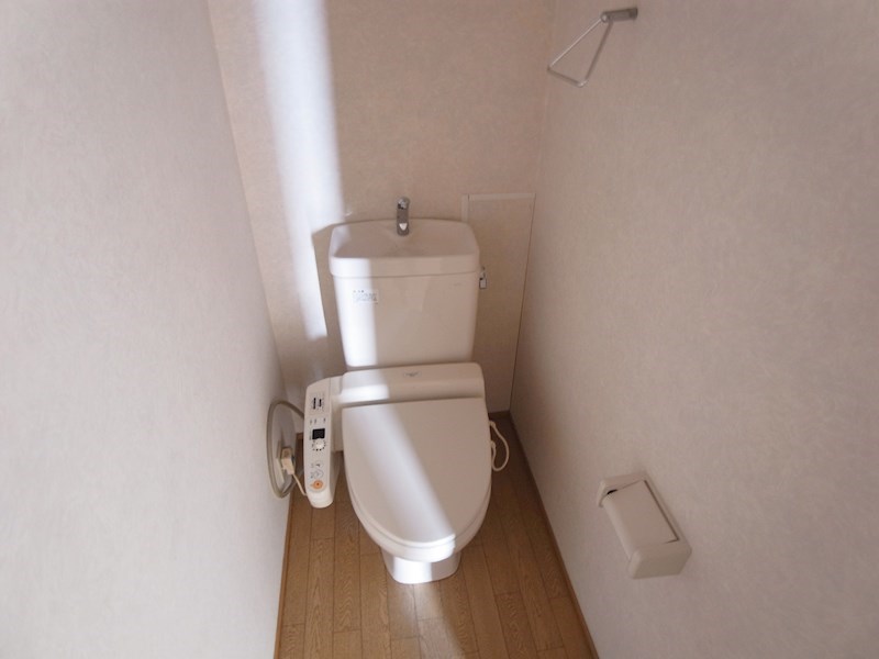 casakuraⅡ その他1