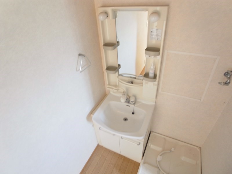 casakuraⅡ その他2