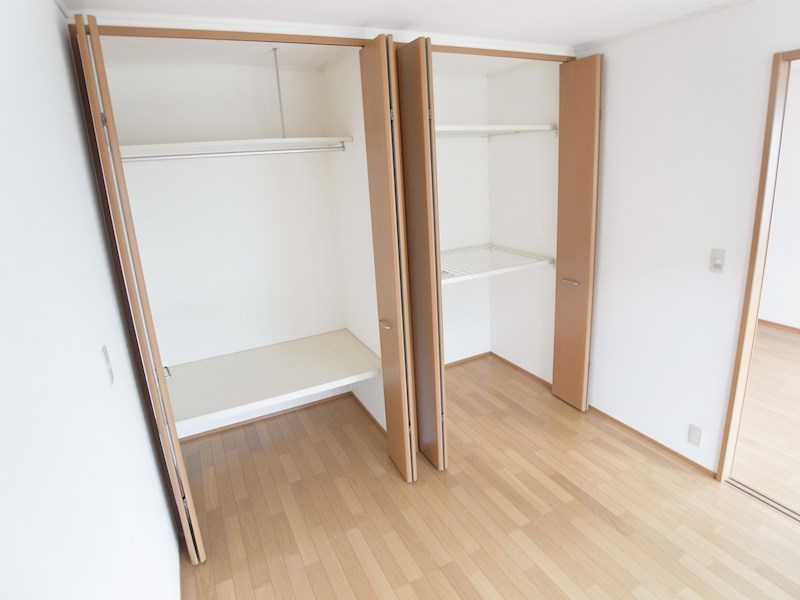 casakuraⅡ その他3