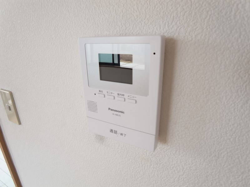 casakuraⅡ その他4