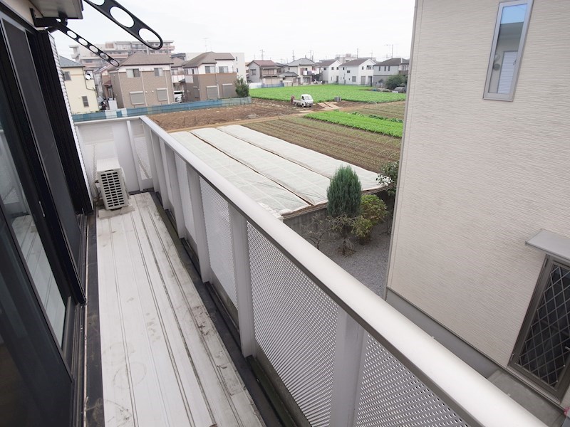 casakuraⅡ その他5