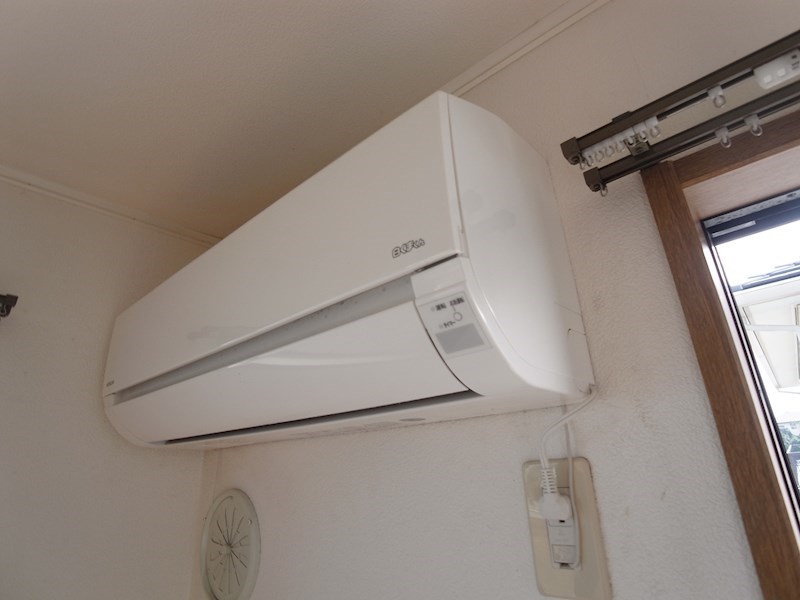 casakuraⅡ その他6