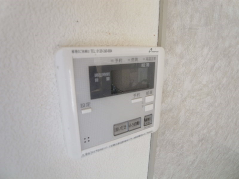 casakuraⅡ その他7