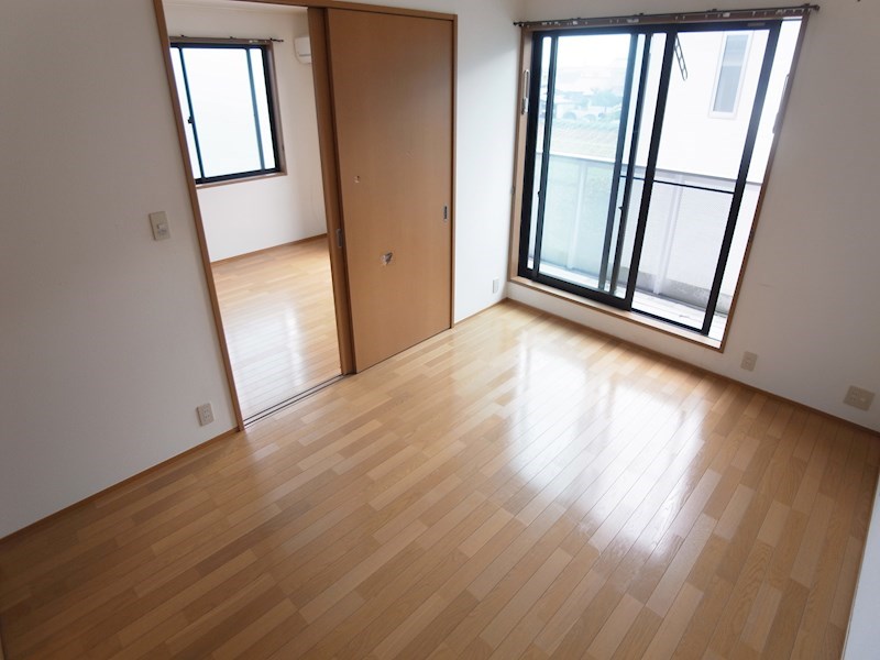 casakuraⅡ その他8