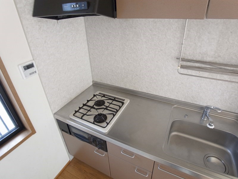 casakuraⅡ その他9