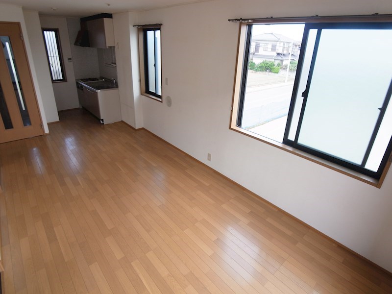 casakuraⅡ その他10