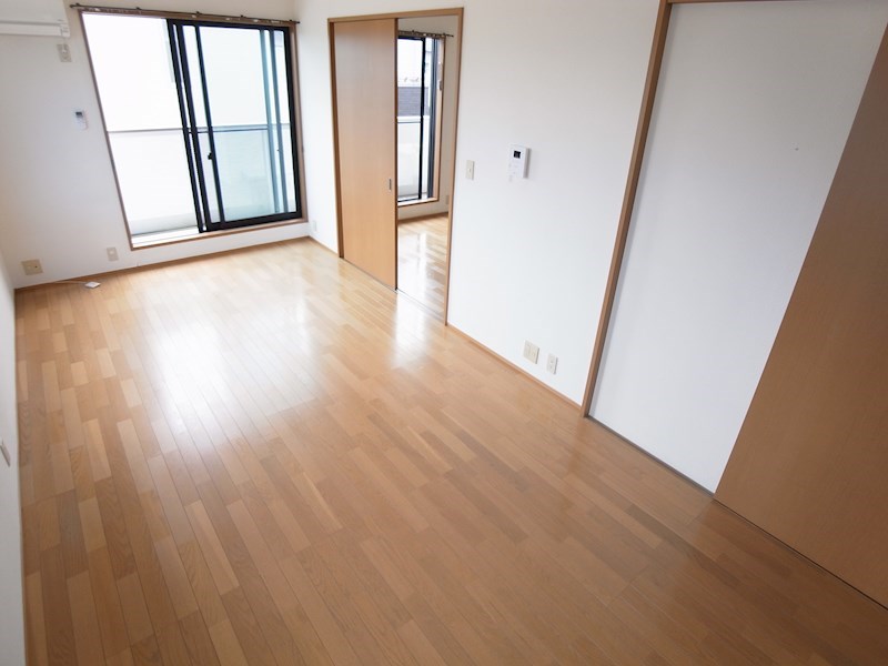 casakuraⅡ その他11