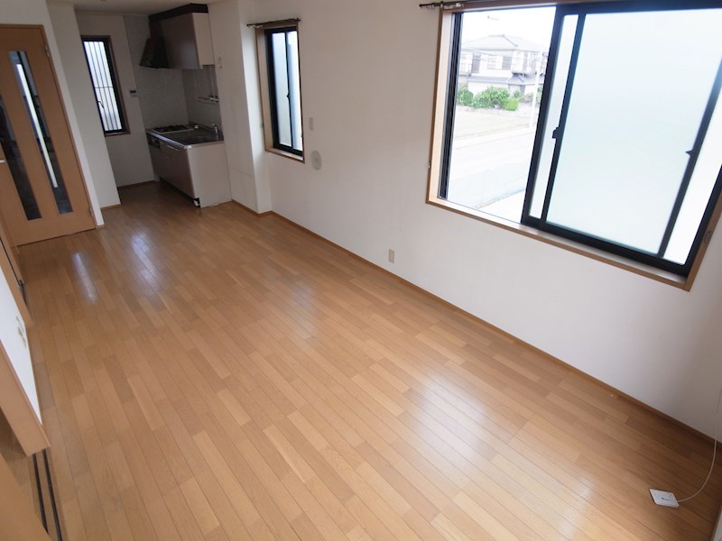 casakuraⅡ その他12