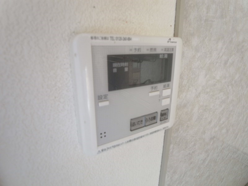 casakuraⅡ その他13