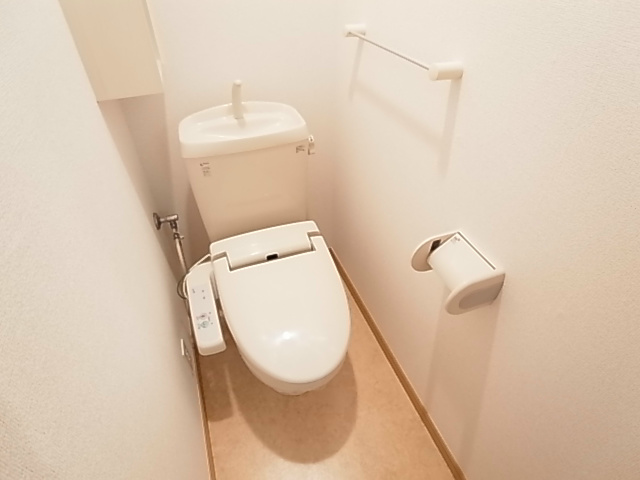 ルシェルブルー その他1