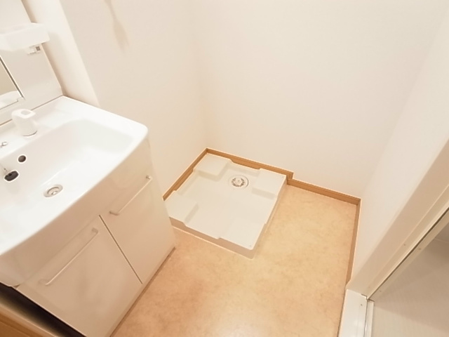 ルシェルブルー その他2