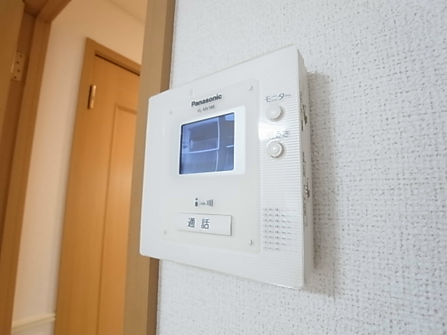 ルシェルブルー その他4