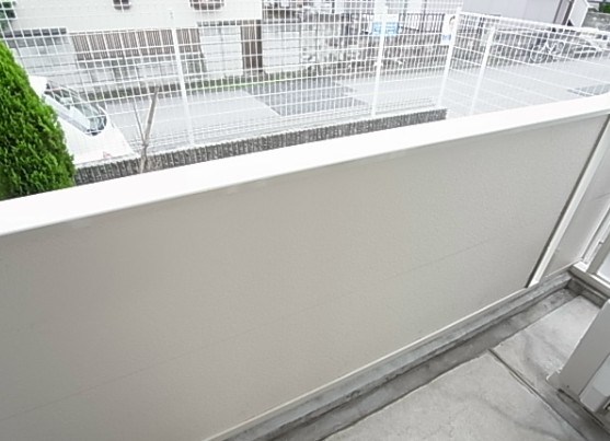 ルシェルブルー その他6