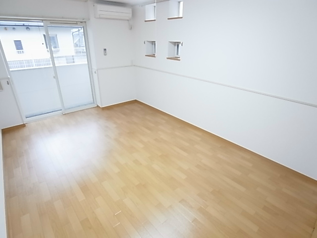 ルシェルブルー その他9