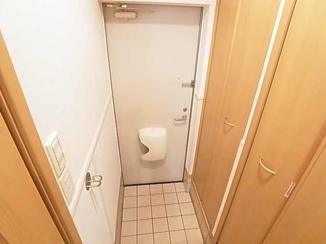 ルシェルブルー その他11