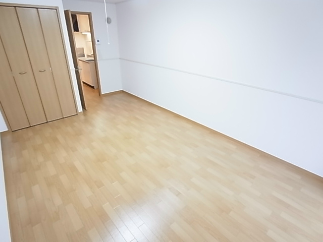 ルシェルブルー その他12