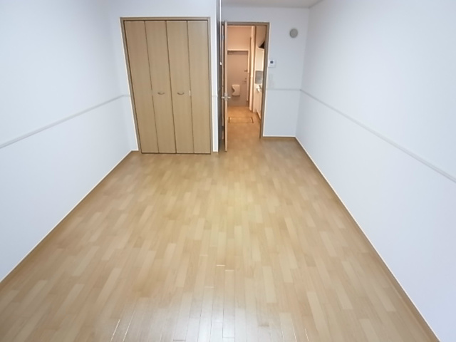 ルシェルブルー その他13