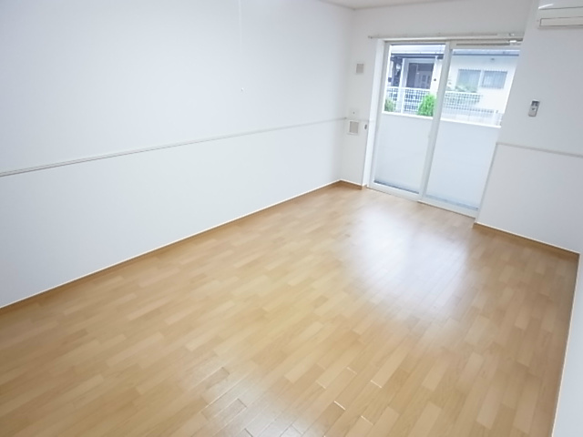 ルシェルブルー その他14