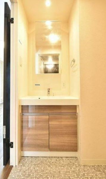 CRESCENT COURT　～クレセントコート～ その他2