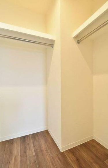 CRESCENT COURT　～クレセントコート～ その他3