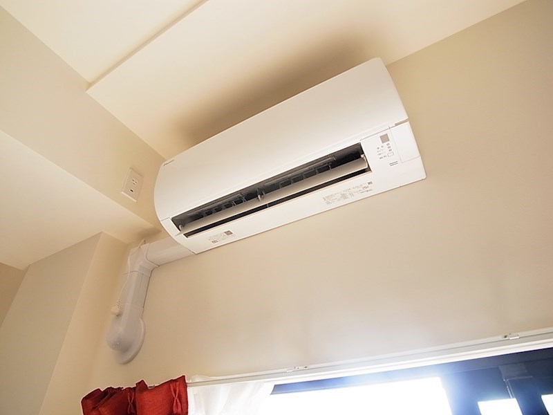 CRESCENT COURT　～クレセントコート～ その他5