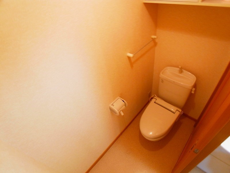 セイバリー その他1