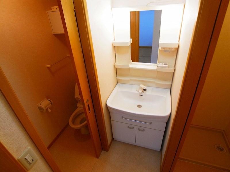 セイバリー その他2