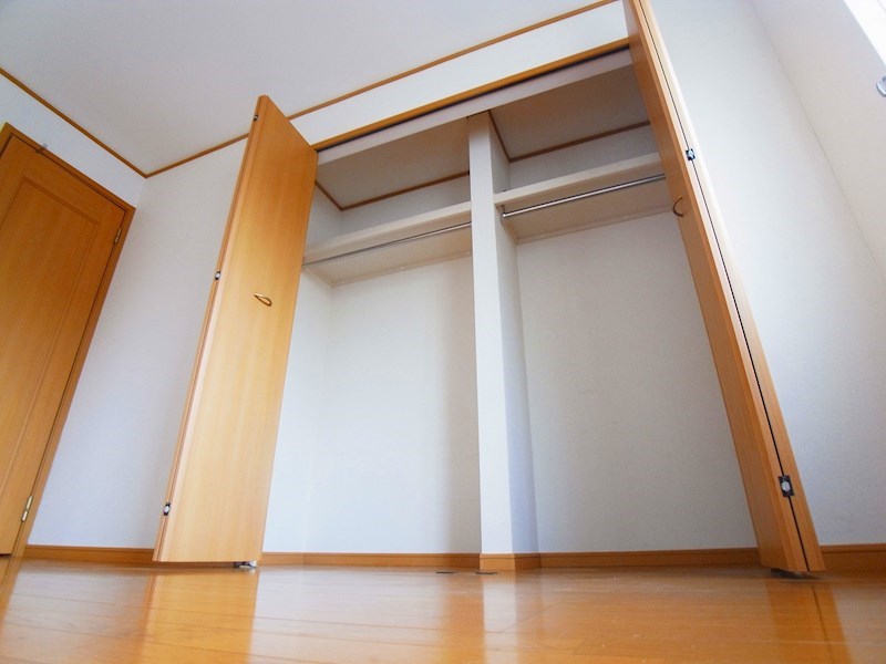 セイバリー その他4