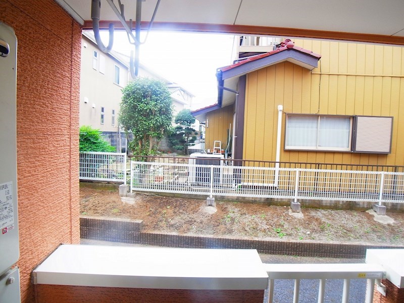 セイバリー その他5