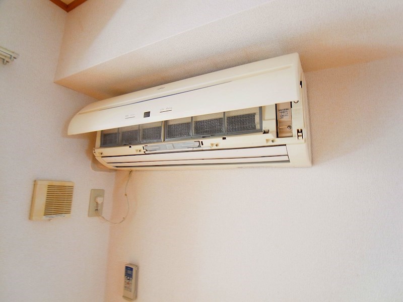 セイバリー その他6