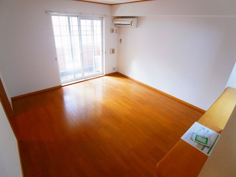 セイバリー その他7