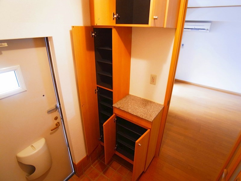 セイバリー その他8