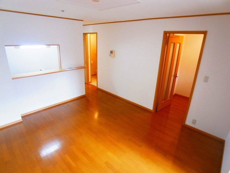 セイバリー その他9