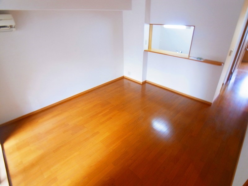 セイバリー その他10