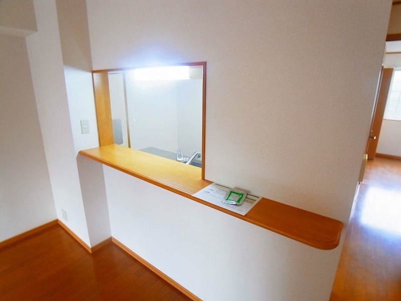 セイバリー その他11