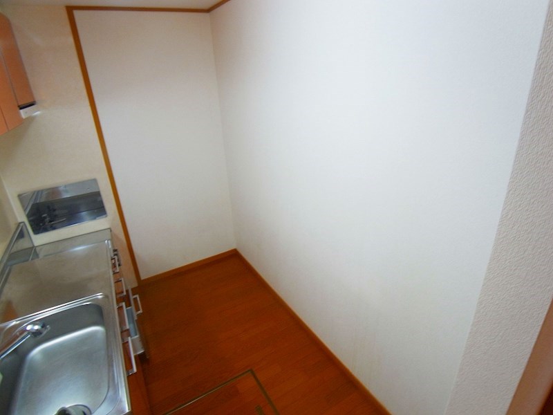 セイバリー その他12