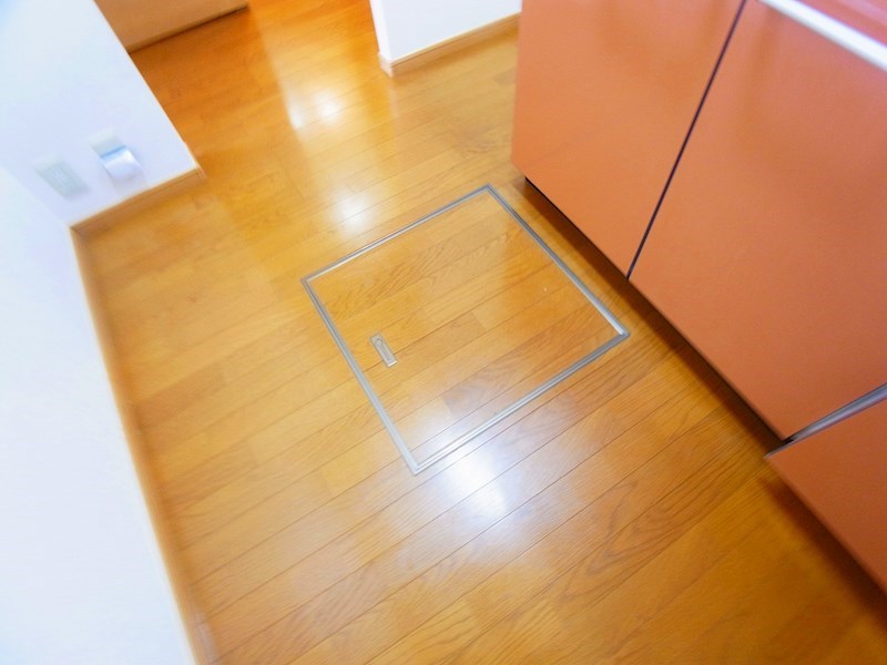 セイバリー その他13